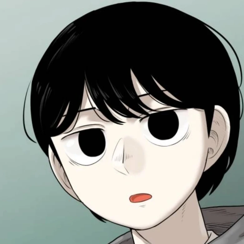 이소한