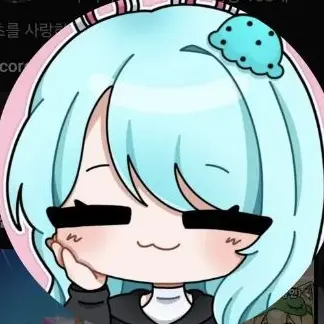 Profile image of 민깽