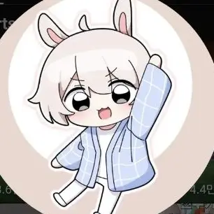 Profile image of 아토