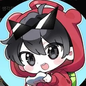Profile image of 마부기