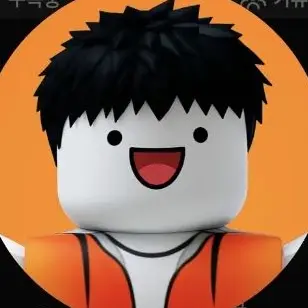 Profile image of 루돌
