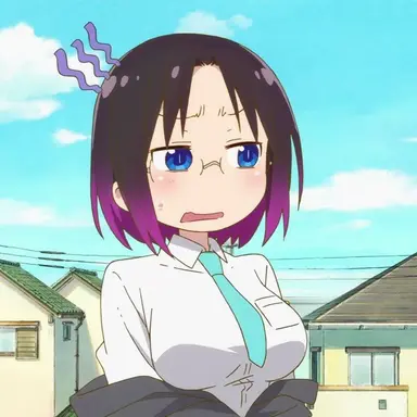 Profile image of Elma