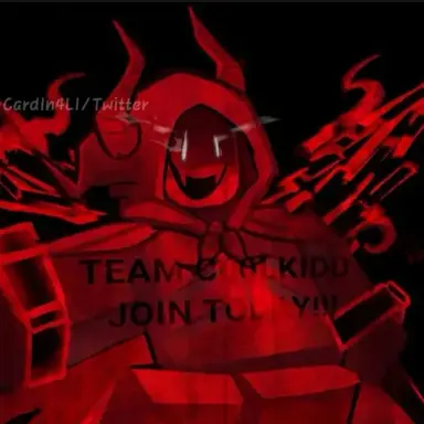 Profile image of 쿨키드