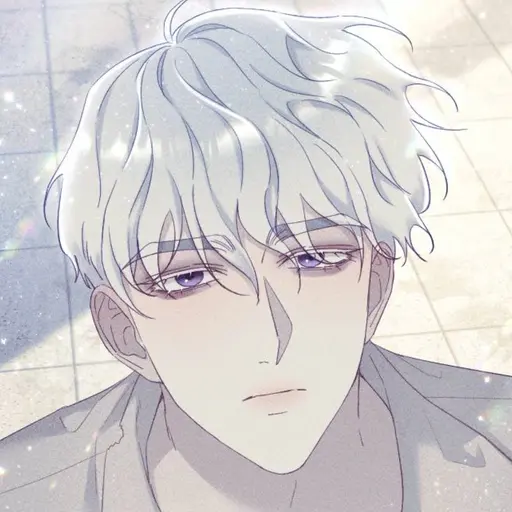 ahx._.en의 윤시윤