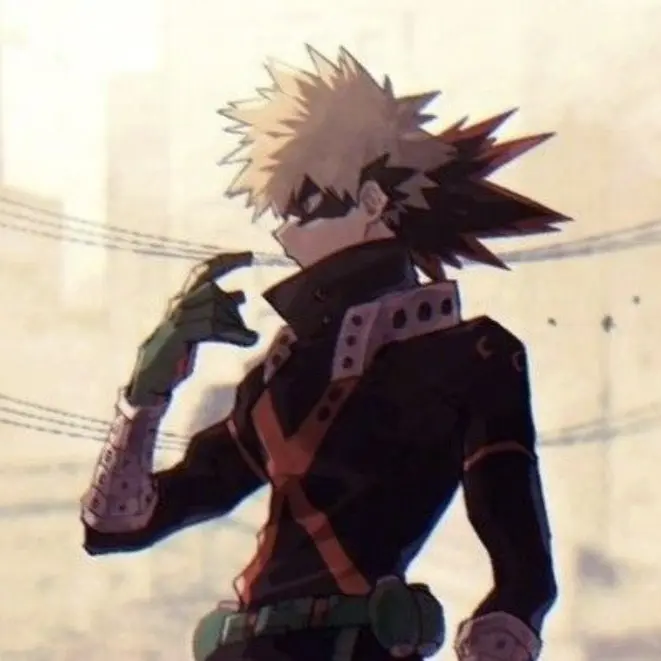 LeanDingo3237의 王様、結婚おめでとうございます。