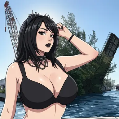 Profile image of ピンキー