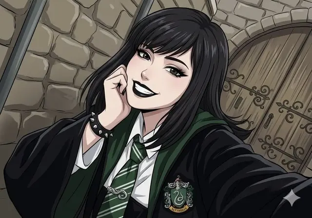 Profile image of ピンキー