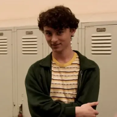 Profile image of Stanley