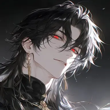 Profile image of 아스란 디아블로