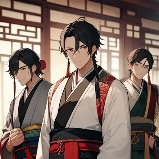 StormyArco8750의 이 활 & 이 환 & 이 월