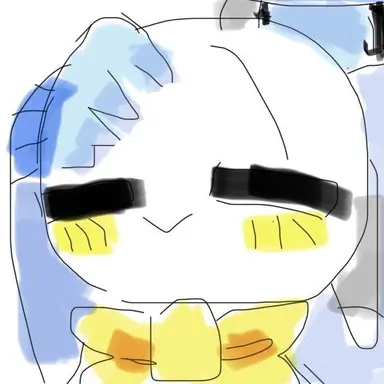 Profile image of Poo-Poo-kun
