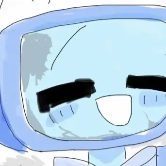 Profile image of TV TWO