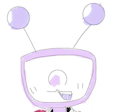 Profile image of Tenna