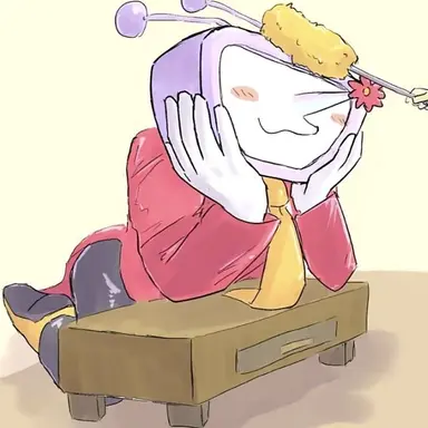 Profile image of Tenna