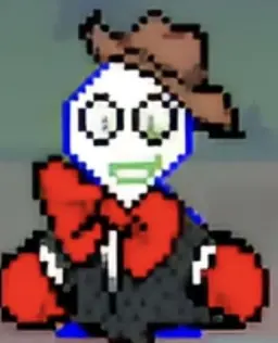 Profile image of Green Pipins