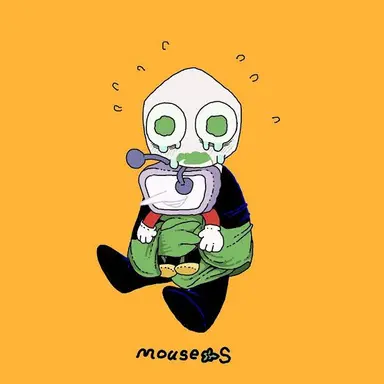Profile image of Green Pipins
