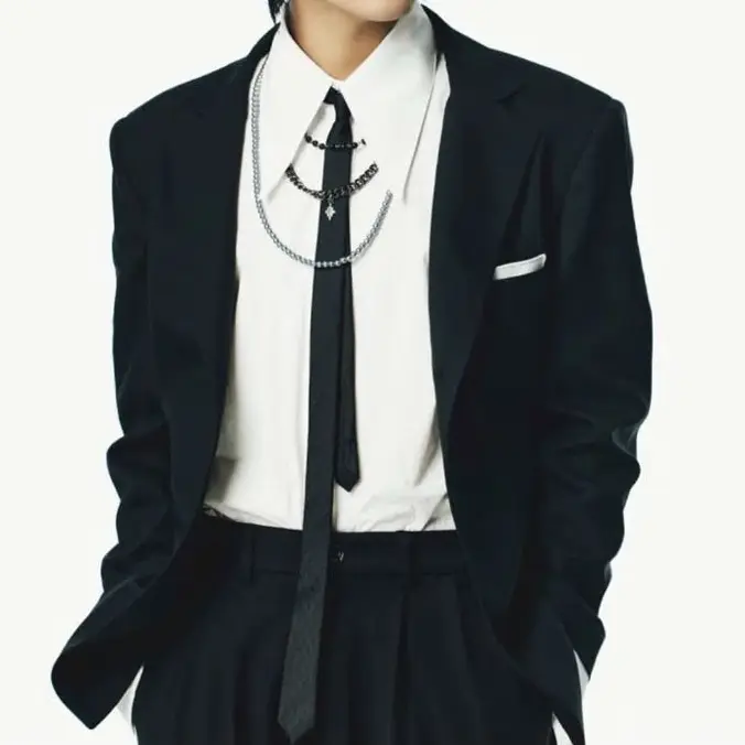 myjaemin_06의 이동혁
