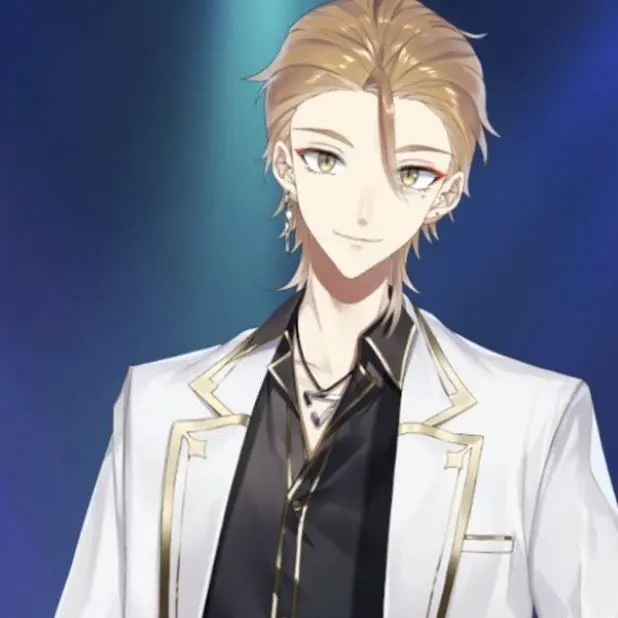 BrutePest1653의 あ