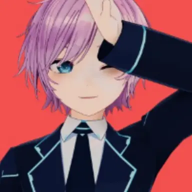 Profile image of 夕陽リリ
