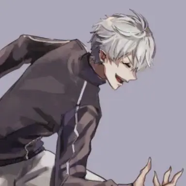 Profile image of 葛葉