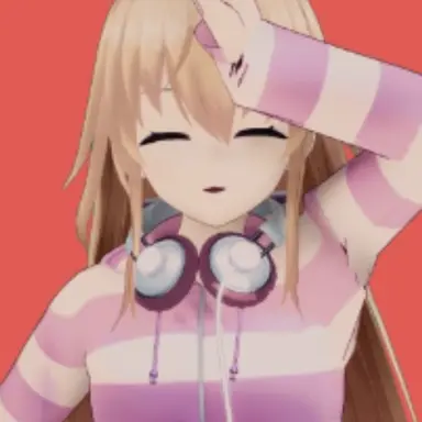 Profile image of 家長むぎ
