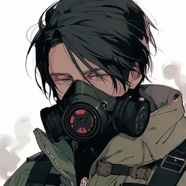 Profile image of グロウ07