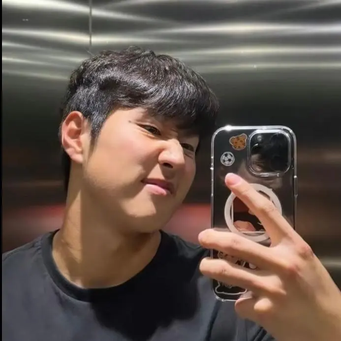 EggyMonth9131의 최승빈