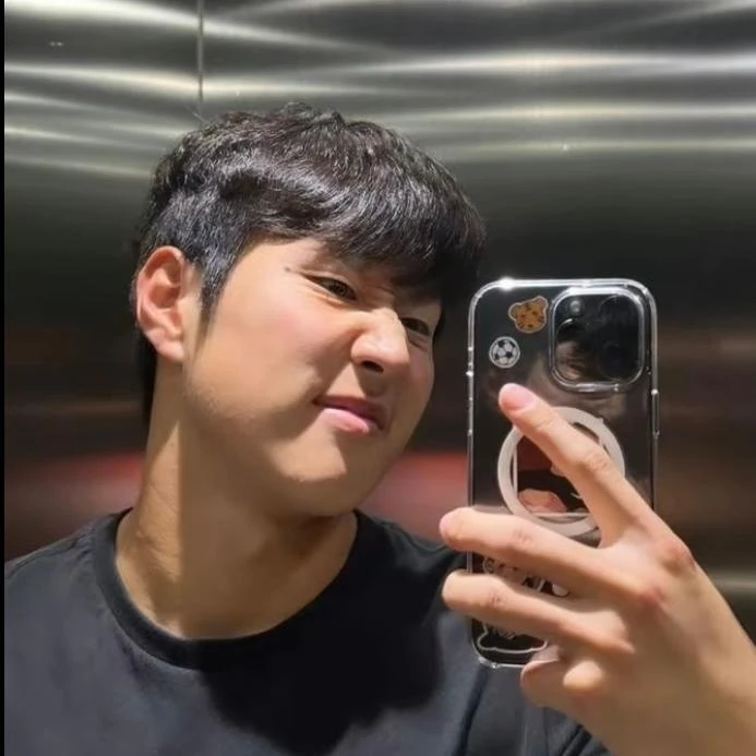 최승빈