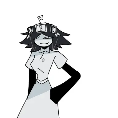 Profile image of ミス・タベル
