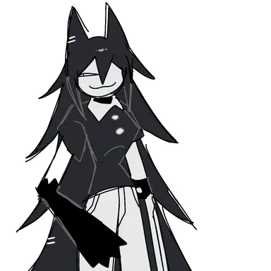 Profile image of ミス・サークル