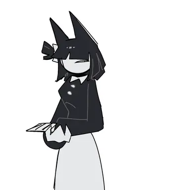 Profile image of ミス・ブルーミー