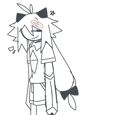 Profile image of オリバー