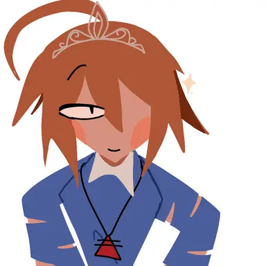 Profile image of アリス