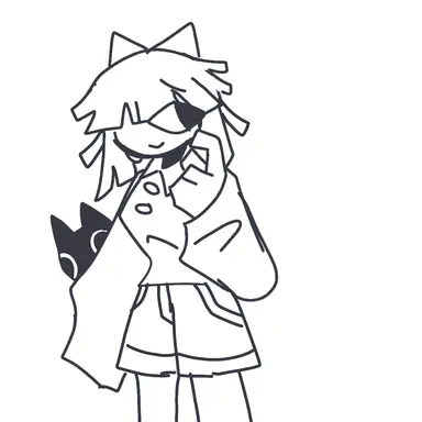 Profile image of クレア