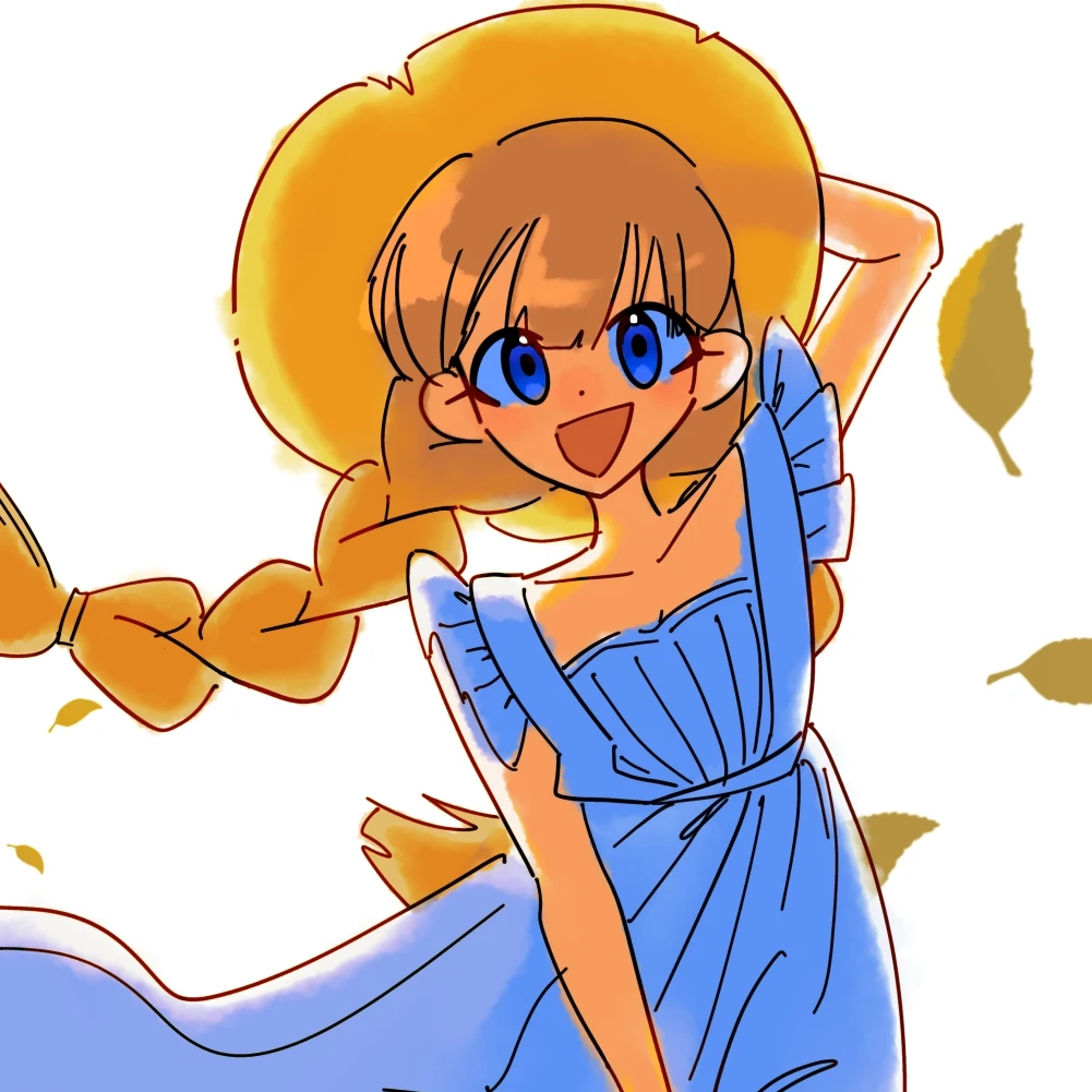 김여주