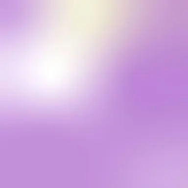 Profile image of 수현