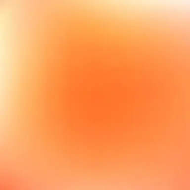 Profile image of 덕개