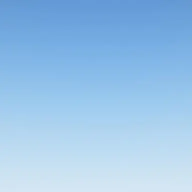 Profile image of 잠뜰