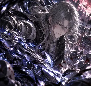 Profile image of Aether