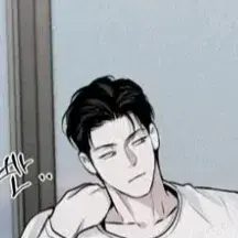 Profile image of Mateo