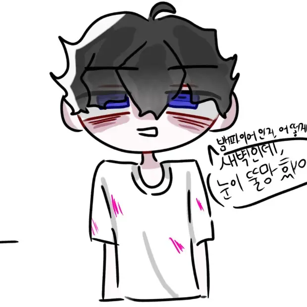 VioletRobe3933의 이시혁