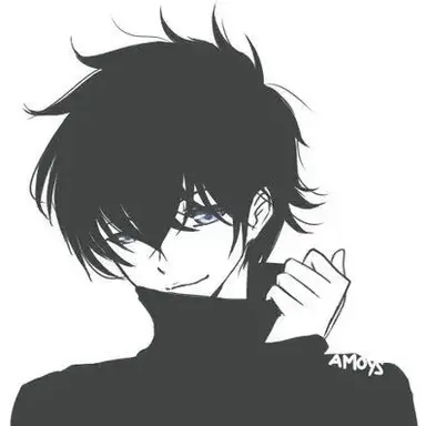 Profile image of Milo