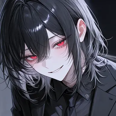 Profile image of アキ