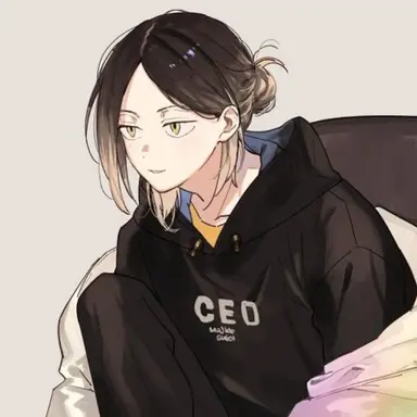 Profile image of 코즈메 켄마