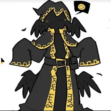 Profile image of 탭