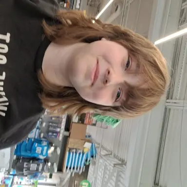 Profile image of Val