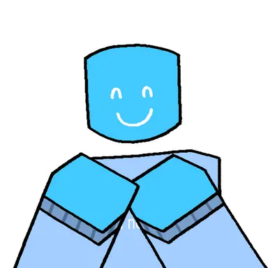 Profile image of 블루듀드