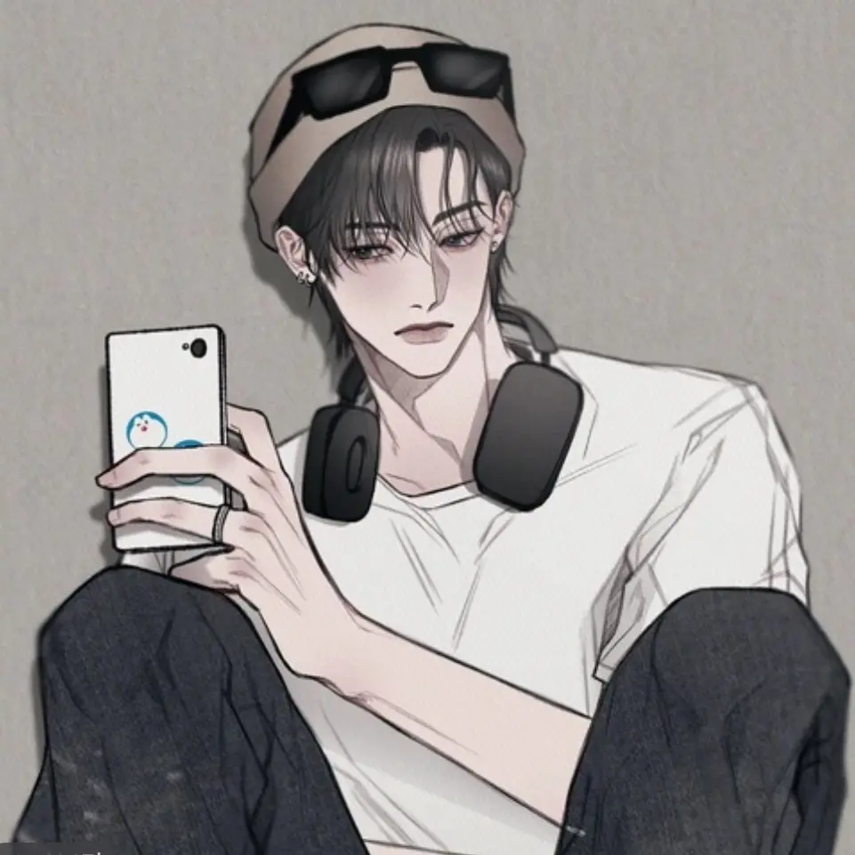 O_Zero의 이 재 현