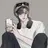 재현