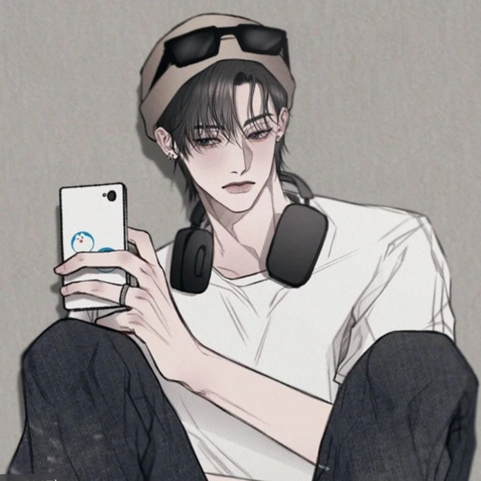 재현
